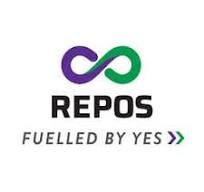 WhatsApp Image 2024-08-31 at 16.24.58_0964bd5d