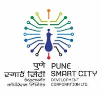 WhatsApp Image 2024-08-31 at 16.24.58_db25b53d