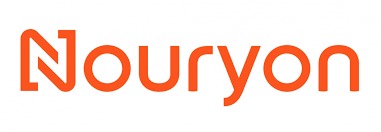 WhatsApp Image 2024-08-31 at 16.40.43_c4a02091